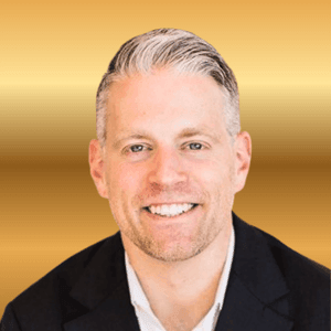 Compass Agent Tyler Davis Jones