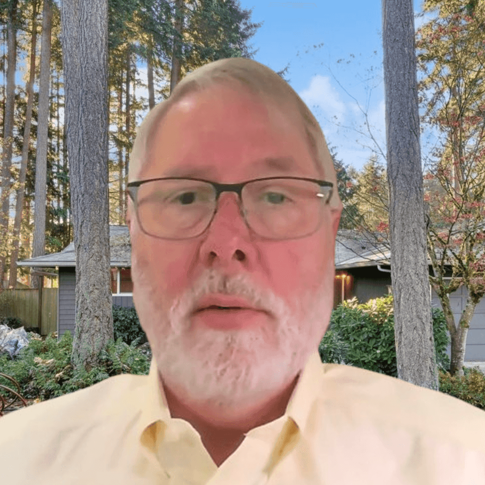 - Jeff Philpott, Seattle Homebuyer