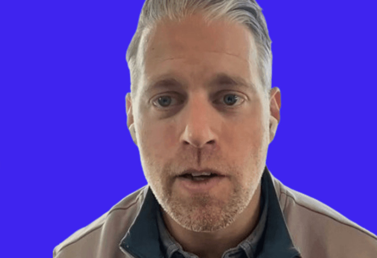 3 Signs You Picked the Wrong Agent