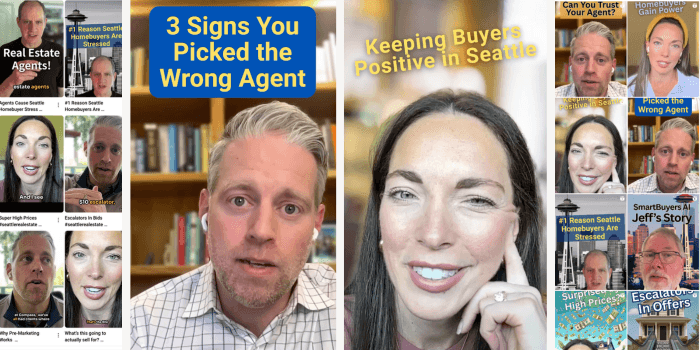 Agent Insights